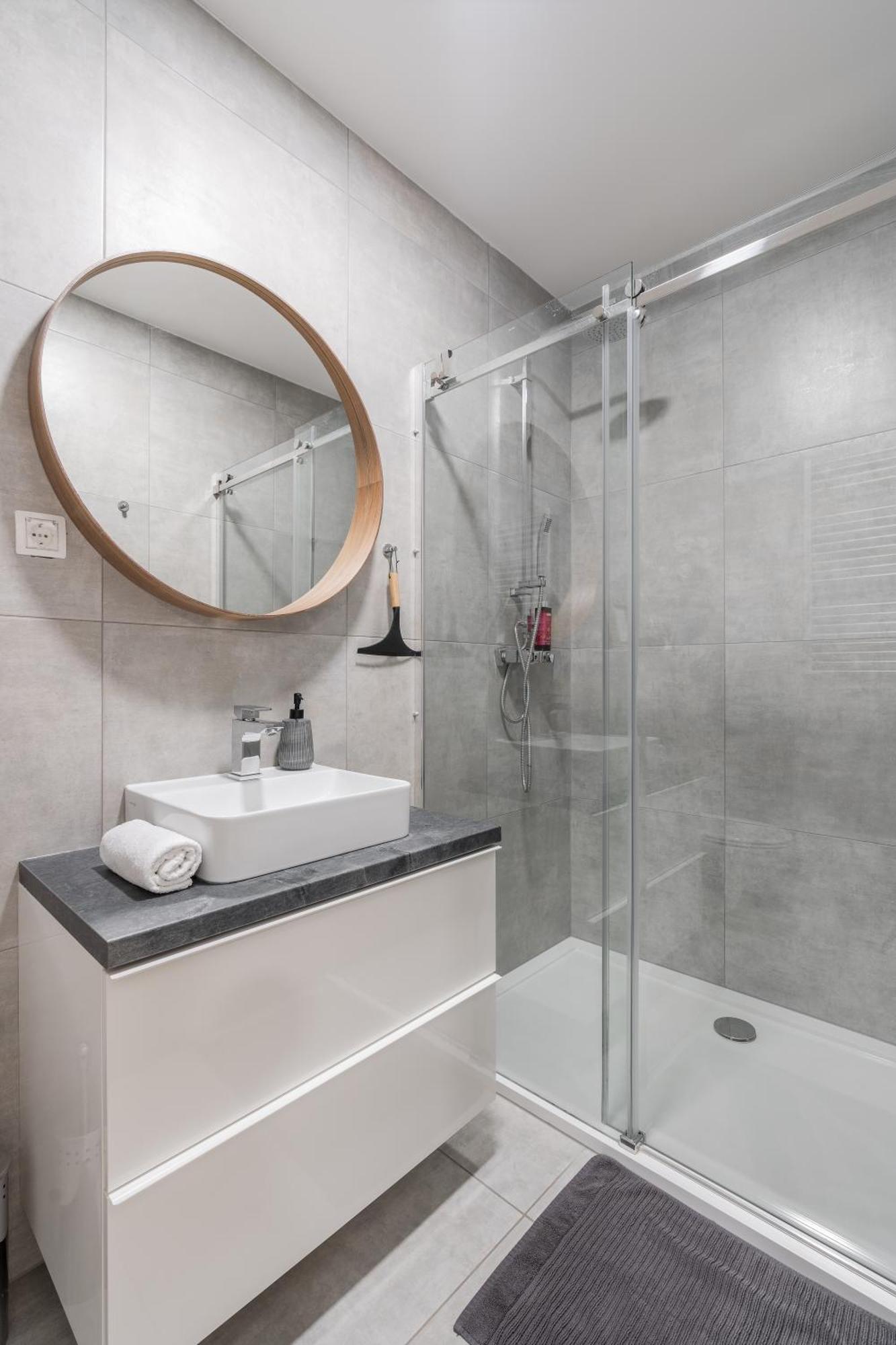 Classy & Cozy Apartment 2 Lublana Zewnętrze zdjęcie